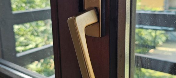 1 bedroom House in Reano, Italy No. 354929 18