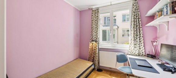 3 bedrooms Apartment in Dobling, Austria No. 144278 9