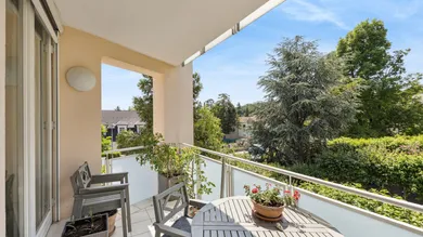 3 bedrooms Apartment in Dobling, Austria No. 144278