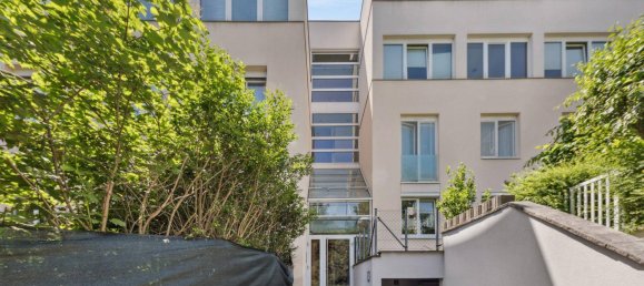 3 bedrooms Apartment in Dobling, Austria No. 144278 12