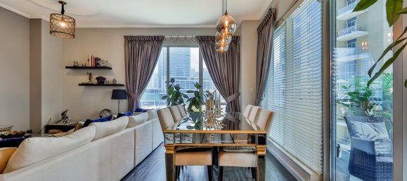 2 bedrooms Apartment in ATTESSA TOWER, Dubai Marina, UAE No. 119262 10