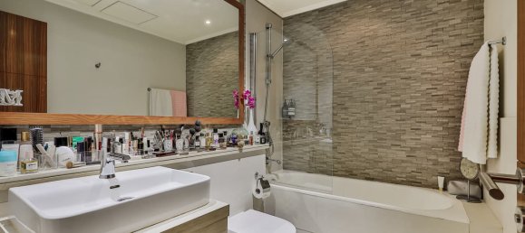 2 bedrooms Apartment in ATTESSA TOWER, Dubai Marina, UAE No. 119262 9