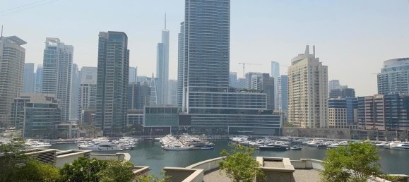 2 bedrooms Apartment in ATTESSA TOWER, Dubai Marina, UAE No. 119262 13