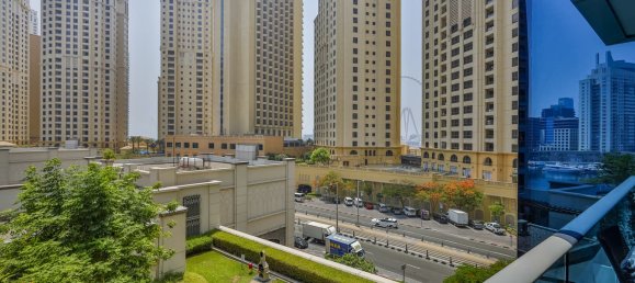 2 bedrooms Apartment in ATTESSA TOWER, Dubai Marina, UAE No. 119262 12