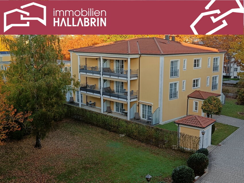 1-salle Hôtel à Passau, Germany No. 168803