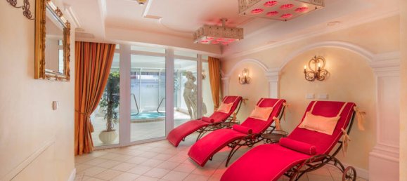 1-salle Hôtel à Passau, Germany No. 168803 17