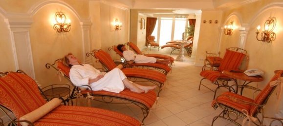 1-salle Hôtel à Passau, Germany No. 168803 18