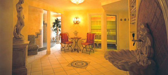 1-salle Hôtel à Passau, Germany No. 168803 15