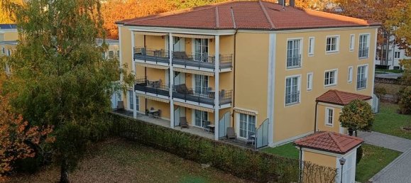 1-salle Hôtel à Passau, Germany No. 168803 2