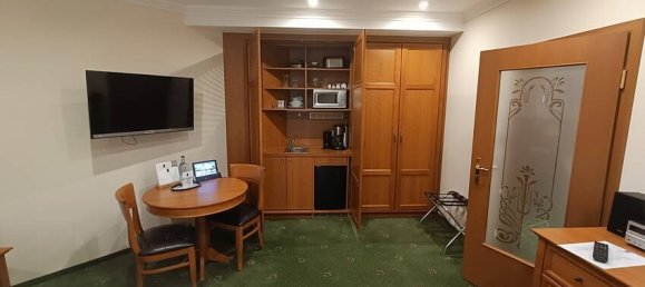 1-salle Hôtel à Passau, Germany No. 168803 7