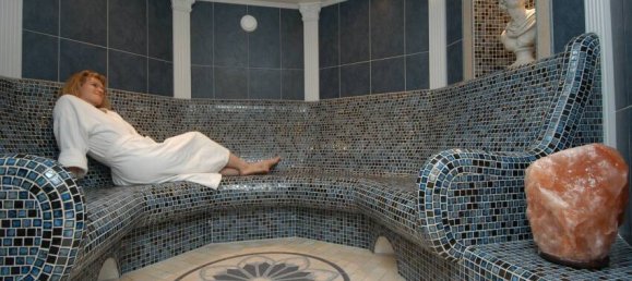 1-salle Hôtel à Passau, Germany No. 168803 16