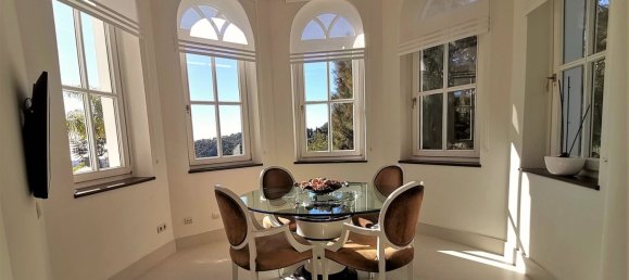 6 Schlafzimmer Villa in Malaga, Spain, Nr. 139807 20