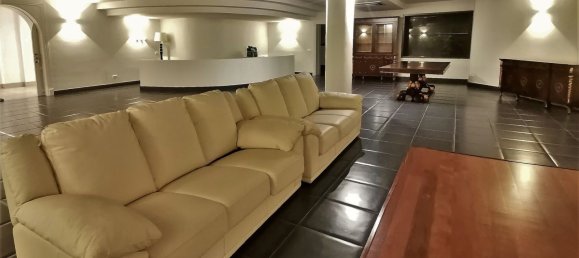 6 Schlafzimmer Villa in Malaga, Spain, Nr. 139807 23