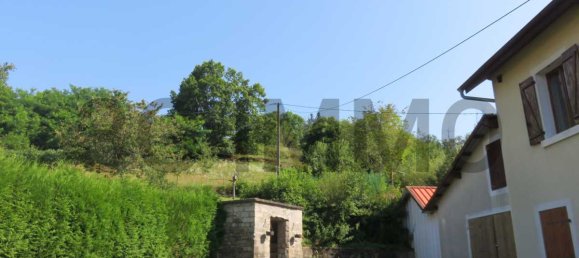 Villa T4 em Saint-Bresson, France N.º 201784 3