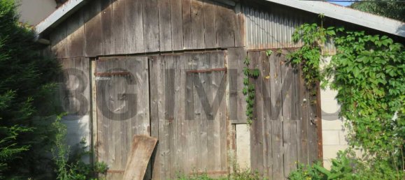 Villa T4 em Saint-Bresson, France N.º 201784 6