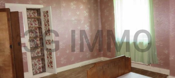 Villa T4 em Saint-Bresson, France N.º 201784 19