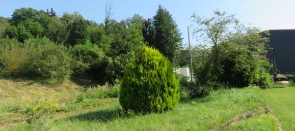 Villa T4 em Saint-Bresson, France N.º 201784 14