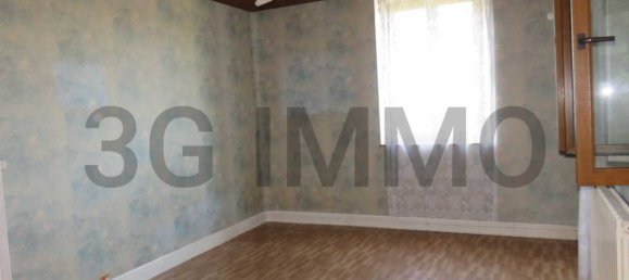 Villa T4 em Saint-Bresson, France N.º 201784 17