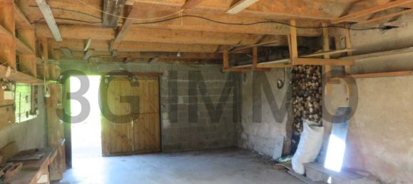 Villa T4 em Saint-Bresson, France N.º 201784 28