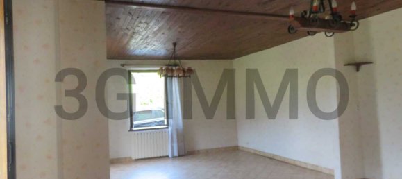 Villa T4 em Saint-Bresson, France N.º 201784 13