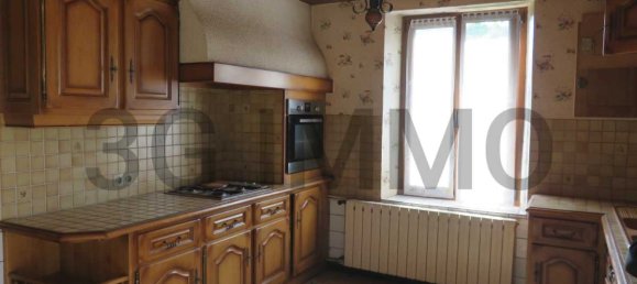 Villa T4 em Saint-Bresson, France N.º 201784 23