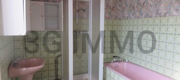 Villa T4 em Saint-Bresson, France N.º 201784 25