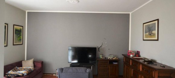 Квартира с 2 комнатами в Биелла, Италия № 38182 2