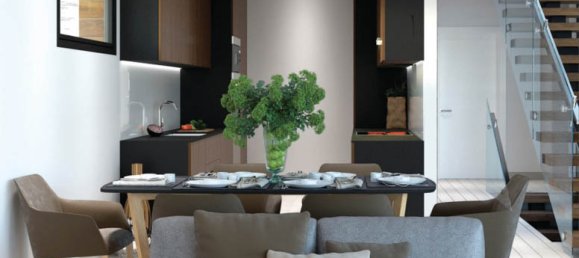 Villa T5 em Finestrat, Spain N.º 10541 16