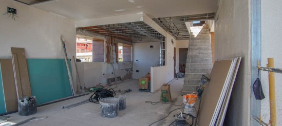 Villa T5 em Finestrat, Spain N.º 10541 21