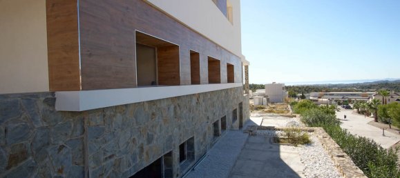 Villa T5 em Finestrat, Spain N.º 10541 7