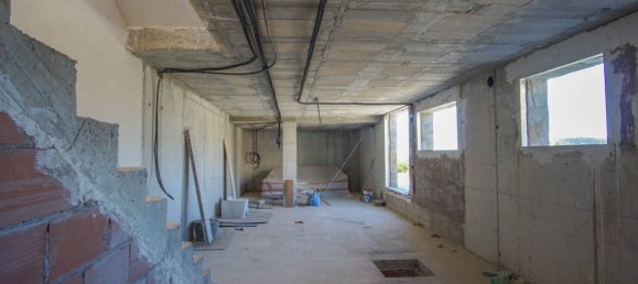 Villa T5 em Finestrat, Spain N.º 10541 23