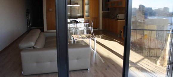 3 bedrooms Apartment in Saint Julian's, Malta No. 8784 3