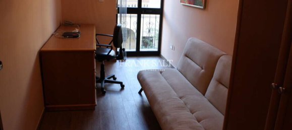 3 bedrooms Apartment in Saint Julian's, Malta No. 8784 9