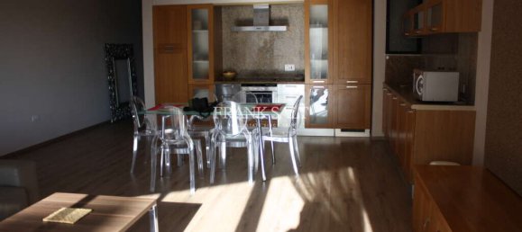 3 bedrooms Apartment in Saint Julian's, Malta No. 8784 5