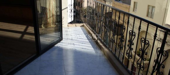 3 bedrooms Apartment in Saint Julian's, Malta No. 8784 11