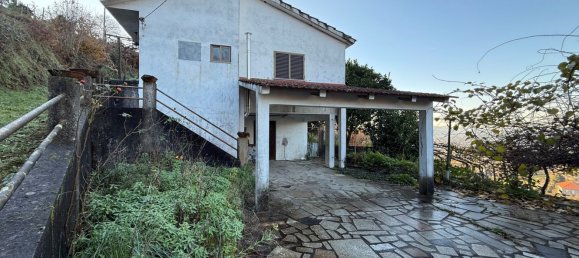 استوديو في Felgueiras, Portugal رقم 19231 5