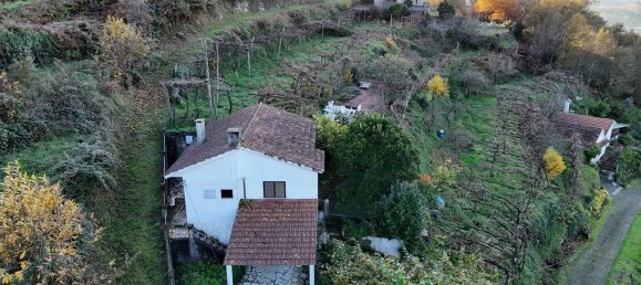 استوديو في Felgueiras, Portugal رقم 19231 3