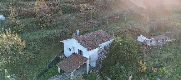 استوديو في Felgueiras, Portugal رقم 19231 17