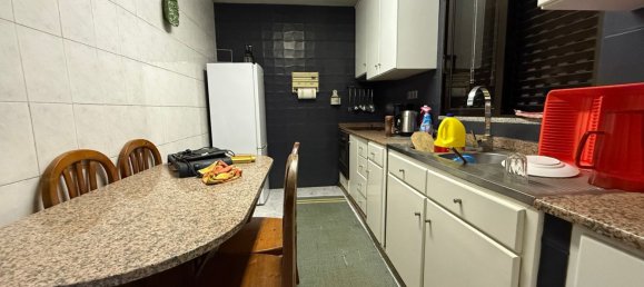 استوديو في Felgueiras, Portugal رقم 19231 6