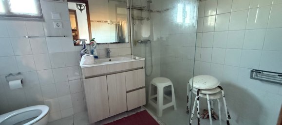 استوديو في Felgueiras, Portugal رقم 19231 11