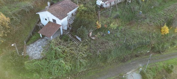 استوديو في Felgueiras, Portugal رقم 19231 13