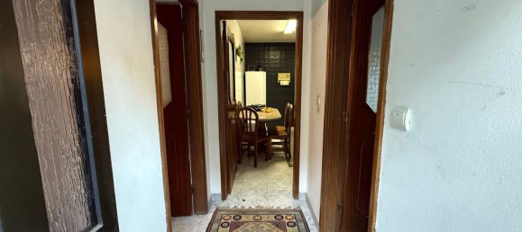 استوديو في Felgueiras, Portugal رقم 19231 8