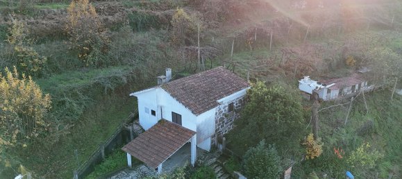 استوديو في Felgueiras, Portugal رقم 19231 18