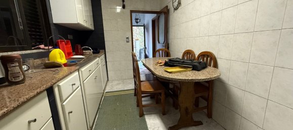 استوديو في Felgueiras, Portugal رقم 19231 7