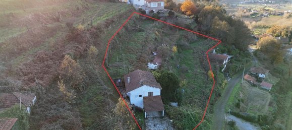 استوديو في Felgueiras, Portugal رقم 19231 19