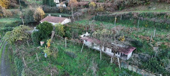 استوديو في Felgueiras, Portugal رقم 19231 16