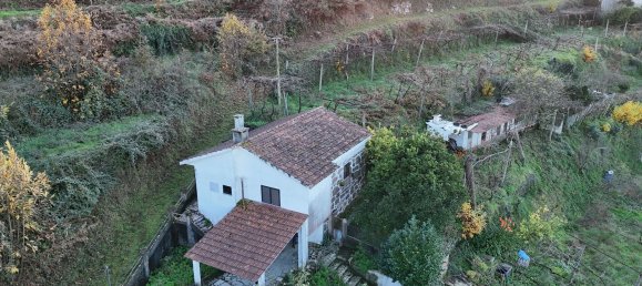 استوديو في Felgueiras, Portugal رقم 19231 20