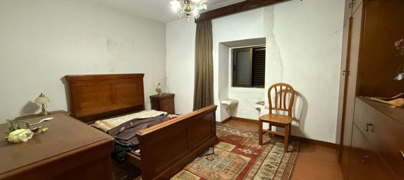 استوديو في Felgueiras, Portugal رقم 19231 9