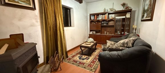 استوديو في Felgueiras, Portugal رقم 19231 10