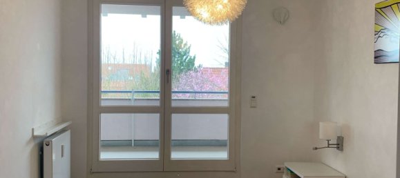 2 Schlafzimmer Wohnung in Ludwigsburg, Germany, Nr. 274895 13